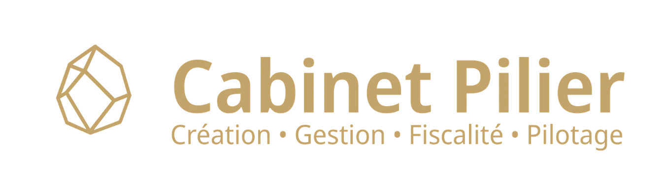 Cabinet Pilier Transmission